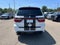 2024 Dodge Durango SRT 392