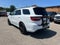 2024 Dodge Durango SRT 392