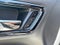 2024 Dodge Durango SRT 392