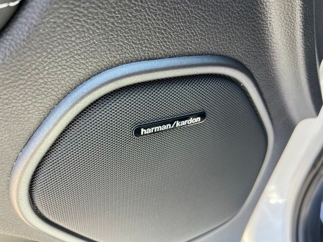 2024 Dodge Durango SRT 392