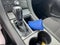2018 Ford Taurus SEL