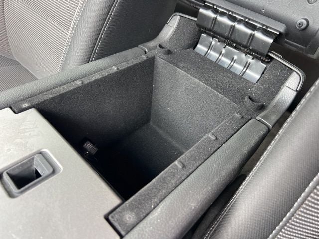 2018 Ford Taurus SEL