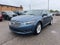 2018 Ford Taurus SEL