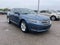 2018 Ford Taurus SEL