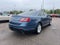 2018 Ford Taurus SEL