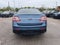 2018 Ford Taurus SEL
