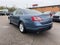 2018 Ford Taurus SEL