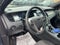 2018 Ford Taurus SEL