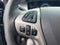 2018 Ford Taurus SEL
