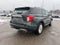 2023 Ford Explorer King Ranch