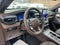 2023 Ford Explorer King Ranch