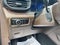 2023 Ford Explorer King Ranch
