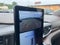 2023 Ford Explorer King Ranch