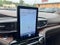 2023 Ford Explorer King Ranch