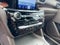 2023 Ford Explorer King Ranch