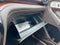 2023 Ford Explorer King Ranch