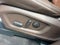2023 Ford Explorer King Ranch