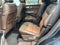 2023 Ford Explorer King Ranch