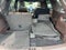 2023 Ford Explorer King Ranch