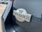 2023 Ford Explorer King Ranch