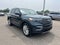 2023 Ford Explorer King Ranch