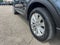 2023 Ford Explorer King Ranch