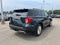 2023 Ford Explorer King Ranch