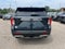 2023 Ford Explorer King Ranch