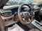 2023 Ford Explorer King Ranch