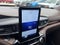 2022 Ford Explorer King Ranch