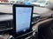 2022 Ford Explorer King Ranch