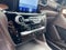 2022 Ford Explorer King Ranch