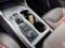 2022 Ford Explorer King Ranch