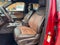 2022 Ford Explorer King Ranch