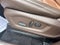 2022 Ford Explorer King Ranch