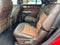 2022 Ford Explorer King Ranch