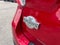 2022 Ford Explorer King Ranch