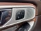 2022 Ford Explorer King Ranch