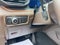 2022 Ford Explorer King Ranch