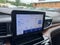 2023 Ford Explorer King Ranch