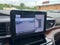 2023 Ford Explorer King Ranch