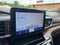 2023 Ford Explorer King Ranch