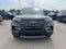 2023 Ford Explorer King Ranch