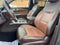 2023 Ford Explorer King Ranch