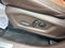 2023 Ford Explorer King Ranch