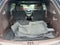 2023 Ford Explorer King Ranch