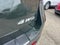 2023 Ford Explorer King Ranch