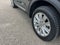 2023 Ford Explorer King Ranch