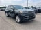 2023 Ford Explorer King Ranch