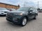2023 Ford Explorer King Ranch